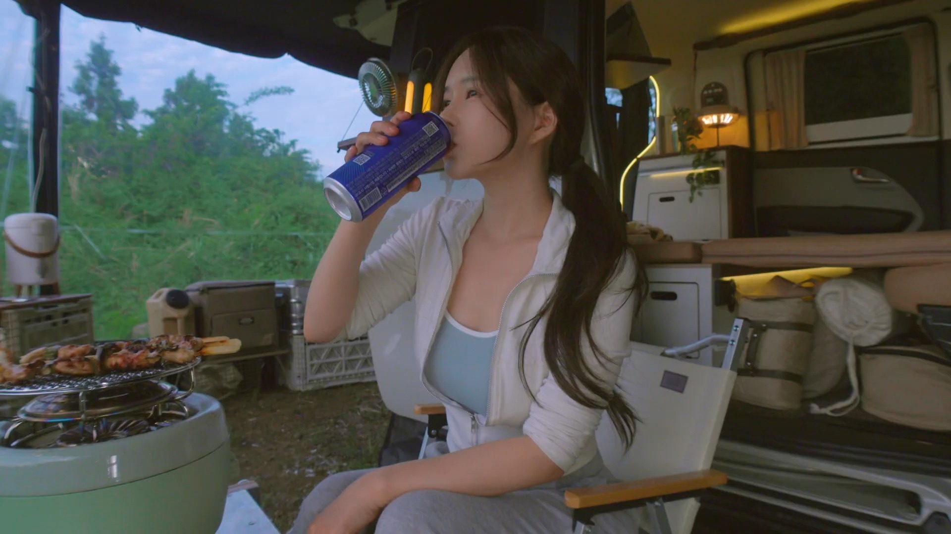 欧美12av天堂在线观看_亚洲精品视频网站在线播放_久久9999久久免费精品国产_日日噜噜噜噜人人爽亚精品-国产精品久久久久久久紧_乱码一二中文字幕国产精品_久久久免费国产精品免费_免费看男女高潮毛片|山东菏泽：玻璃生产加工忙